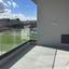 2 bedroom apartment for sale sotiros agios ioannis larnaca larnaca 8542985 thumbnail 15560986