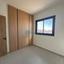 2 bedroom apartment for sale sotiros agios ioannis larnaca larnaca 8542985 thumbnail 15560989