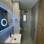 2 bedroom apartment for sale sotiros agios ioannis larnaca larnaca 8542985 thumbnail 15560990