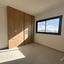 2 bedroom apartment for sale sotiros agios ioannis larnaca larnaca 8542985 thumbnail 15560991