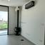 2 bedroom apartment for sale sotiros agios ioannis larnaca larnaca 8542985 thumbnail 15560992