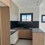 2 bedroom apartment for sale sotiros agios ioannis larnaca larnaca 8542985 thumbnail 15560993