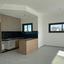 2 bedroom apartment for sale sotiros agios ioannis larnaca larnaca 8542985 thumbnail 15560994