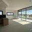 2 bedroom apartment for sale sotiros agios ioannis larnaca larnaca 8542985 thumbnail 15560995