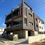 2 bedroom apartment for sale sotiros agios ioannis larnaca larnaca 8542985 thumbnail 15560996