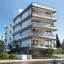 2 bedroom apartment for sale sotiros agios ioannis larnaca larnaca 8746985 thumbnail 16522859