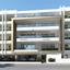 2 bedroom apartment for sale sotiros agios ioannis larnaca larnaca 8746985 thumbnail 16522866