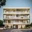 2 bedroom apartment for sale strovolos nicosia 8913985 thumbnail 17529232