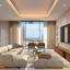 2 bedroom apartment for sale tombs of the kings paphos 1707985 thumbnail 15588897