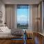2 bedroom apartment for sale tombs of the kings paphos 1707985 thumbnail 15588898