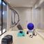 2 bedroom apartment for sale tombs of the kings paphos 1707985 thumbnail 15588899