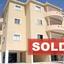 2 bedroom apartment sold paphos municipality paphos 226985 thumbnail 223345