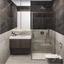 2 bedroom penthouse for sale agios athanasios limassol 1780985 thumbnail 15561632