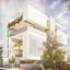 2 bedroom penthouse for sale agios athanasios limassol 1780985 thumbnail 15561633