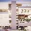 2 bedroom penthouse for sale agios athanasios limassol 1780985 thumbnail 15561635