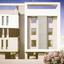 2 bedroom penthouse for sale agios athanasios limassol 1780985 thumbnail 15561637