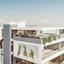 2 bedroom penthouse for sale agios athanasios limassol 1780985 thumbnail 15561638