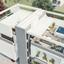 2 bedroom penthouse for sale agios athanasios limassol 1780985 thumbnail 15561639