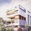 2 bedroom penthouse for sale agios athanasios limassol 1780985 thumbnail 15561641