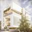 2 bedroom penthouse for sale agios athanasios limassol 1780985 thumbnail 15561649