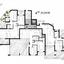 2 bedroom penthouse for sale agios athanasios limassol 7733985 thumbnail 15640188
