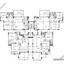 2 bedroom penthouse for sale kato lakatamia nicosia 1053985 thumbnail 16246837