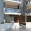 2 bedroom penthouse for sale kato lakatamia nicosia 1053985 thumbnail 16317954
