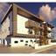 2 bedroom penthouse for sale livadia larnacas larnaca 8369985 thumbnail 14582730