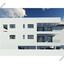 2 bedroom penthouse for sale livadia larnacas larnaca 8369985 thumbnail 14582731