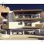 2 bedroom penthouse for sale livadia larnacas larnaca 8369985 thumbnail 14582732