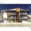 2 bedroom penthouse for sale livadia larnacas larnaca 8369985 thumbnail 14582733