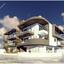 2 bedroom penthouse for sale livadia larnacas larnaca 8369985 thumbnail 14582734