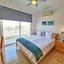 2 bedroom penthouse for sale paralimni famagusta 8934985 thumbnail 17629761
