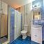 2 bedroom penthouse for sale paralimni famagusta 8934985 thumbnail 17629762