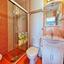 2 bedroom penthouse for sale paralimni famagusta 8934985 thumbnail 17629763