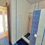 2 bedroom penthouse for sale paralimni famagusta 8934985 thumbnail 17629771