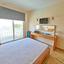 2 bedroom penthouse for sale paralimni famagusta 8934985 thumbnail 17629772