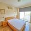 2 bedroom penthouse for sale paralimni famagusta 8934985 thumbnail 17629773