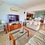 2 bedroom penthouse for sale paralimni famagusta 8934985 thumbnail 17629778