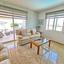 2 bedroom penthouse for sale paralimni famagusta 8934985 thumbnail 17629781