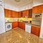 2 bedroom penthouse for sale paralimni famagusta 8934985 thumbnail 17629782