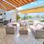 2 bedroom penthouse for sale paralimni famagusta 8934985 thumbnail 17629785