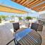 2 bedroom penthouse for sale paralimni famagusta 8934985 thumbnail 17629786