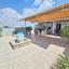 2 bedroom penthouse for sale paralimni famagusta 8934985 thumbnail 17629787