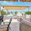 2 bedroom penthouse for sale paralimni famagusta 8934985 thumbnail 17629789