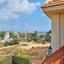2 bedroom penthouse for sale paralimni famagusta 8934985 thumbnail 17629791
