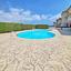 2 bedroom penthouse for sale paralimni famagusta 8934985 thumbnail 17629796