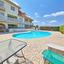 2 bedroom penthouse for sale paralimni famagusta 8934985 thumbnail 17629797