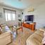 2 bedroom penthouse for sale paralimni famagusta 8934985 thumbnail 17629800