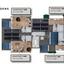 2 bedroom penthouse for sale sotiros agios ioannis larnaca larnaca 1765985 thumbnail 12654893